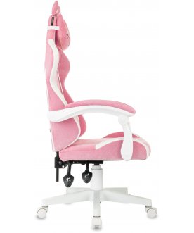 Компьютерное кресло Kitty W