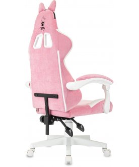 Компьютерное кресло Kitty W