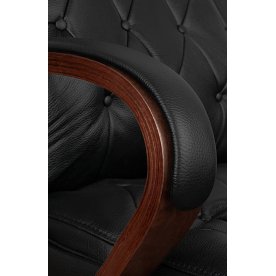 Компьютерное кресло Классик-М