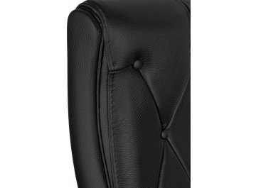 Компьютерное кресло Классик-М