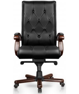 Компьютерное кресло Классик