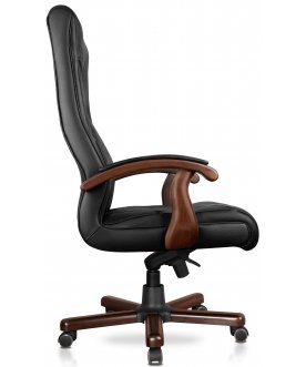 Компьютерное кресло Классик