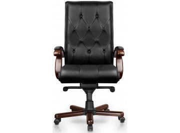 Компьютерное кресло Классик