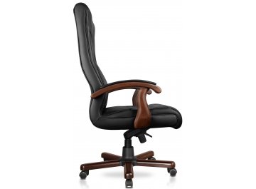 Компьютерное кресло Классик