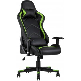 Компьютерное кресло Клер