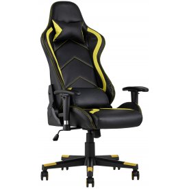 Компьютерное кресло Клер