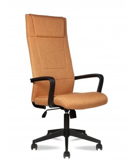 Компьютерное кресло Клерк PL
