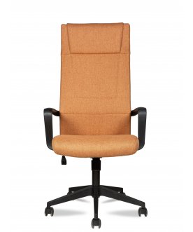 Компьютерное кресло КЛЕРК ПАУК