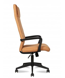 Компьютерное кресло Клерк PL