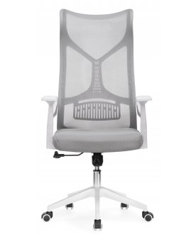 Компьютерное кресло Klif