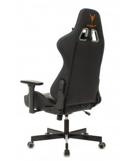 Компьютерное кресло Knight Armor