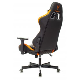 Компьютерное кресло Knight Armor