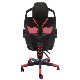 Компьютерное кресло Knight