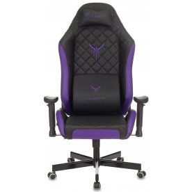 Компьютерное кресло Knight Explore