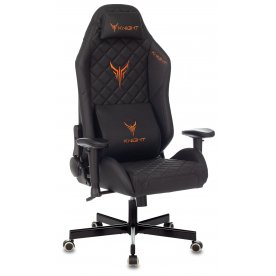 Компьютерное кресло Knight Explore