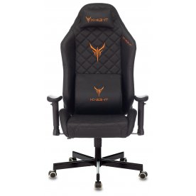 Компьютерное кресло Knight Explore