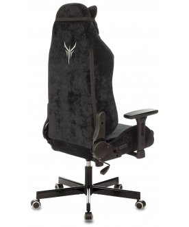 Компьютерное кресло Knight N1 Fabric