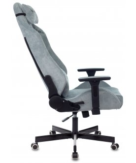 Компьютерное кресло Knight N1 Fabric