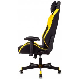 Компьютерное кресло Knight Neon