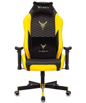 Компьютерное кресло Knight Neon