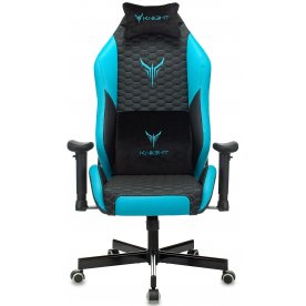 Компьютерное кресло Knight Neon