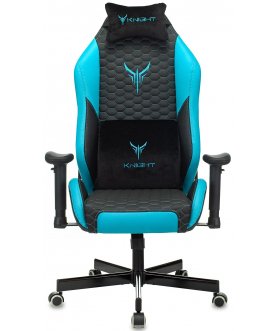 Компьютерное кресло Knight Neon