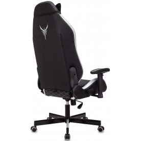 Компьютерное кресло Knight Neon