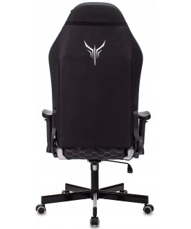 Компьютерное кресло Knight Neon