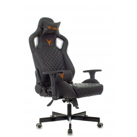 Компьютерное кресло Knight Outrider