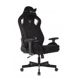 Компьютерное кресло Knight Outrider