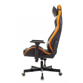 Компьютерное кресло Knight Outrider