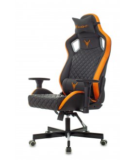 Компьютерное кресло Knight Outrider