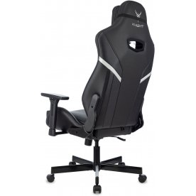 Компьютерное кресло Knight Thunder 5X