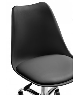 Компьютерное кресло Kolin