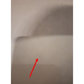 Компьютерное кресло Kolin