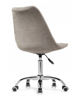 Компьютерное кресло Kolin