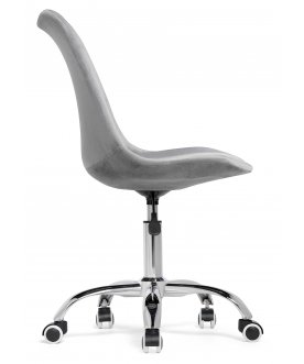 Компьютерное кресло Kolin