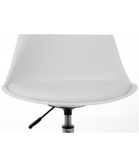 Компьютерное кресло Kolin