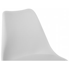 Компьютерное кресло Kolin