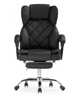 Компьютерное кресло Kolson