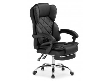 Компьютерное кресло Kolson