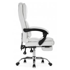 Компьютерное кресло Kolson