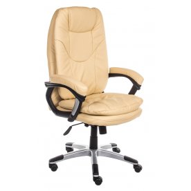 Компьютерное кресло Комфорт