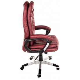 Компьютерное кресло Комфорт