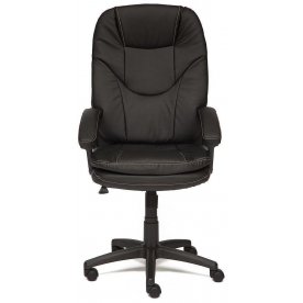 Компьютерное кресло Комфорт