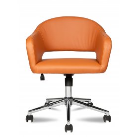 Компьютерное кресло Комфорт