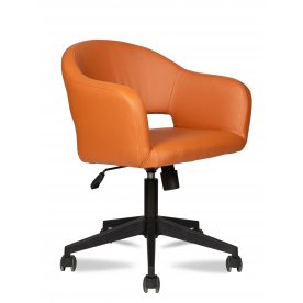 Компьютерное кресло Комфорт паук