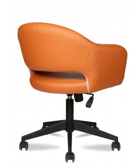 Компьютерное кресло Комфорт PL