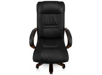 Компьютерное кресло Компакт