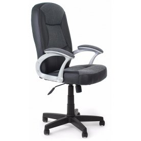 Компьютерное кресло Compact ST